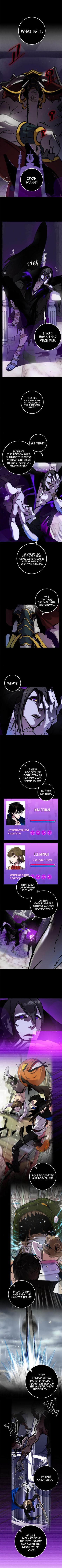 Page 6 of Chapter 30