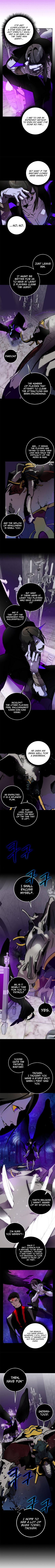 Page 7 of Chapter 30