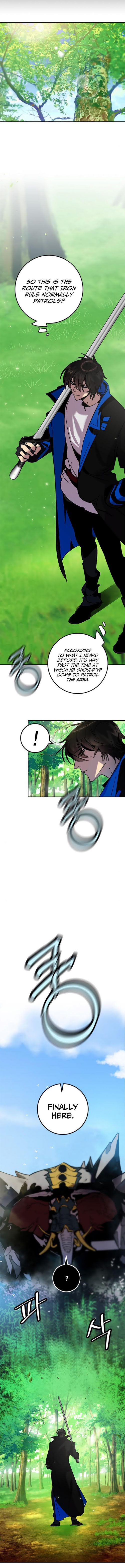 Page 8 of Chapter 30