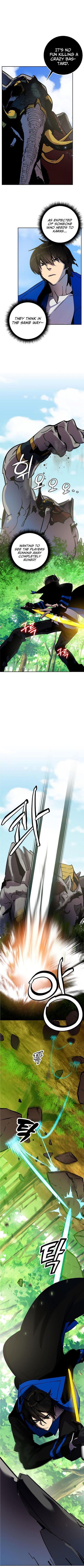 Page 9 of Chapter 30