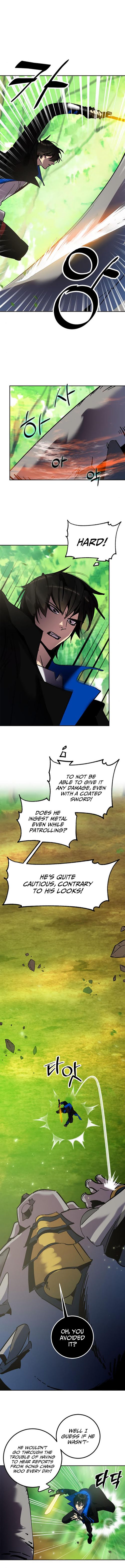 Page 10 of Chapter 30