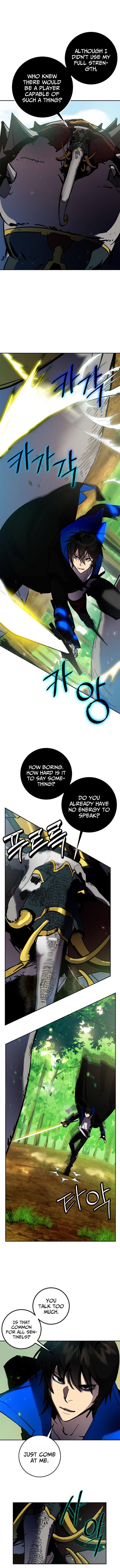 Page 11 of Chapter 30