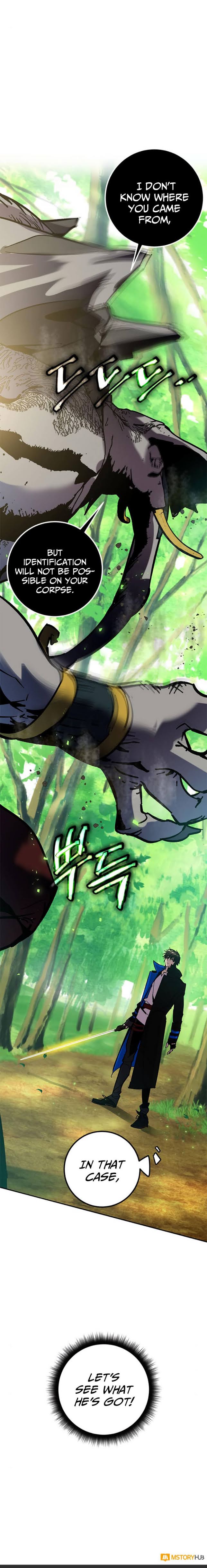 Page 12 of Chapter 30