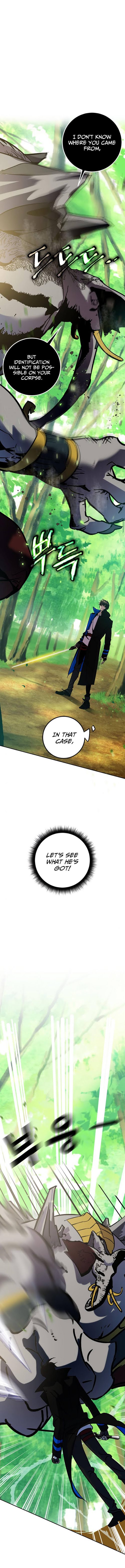 Page 1 of Chapter 31
