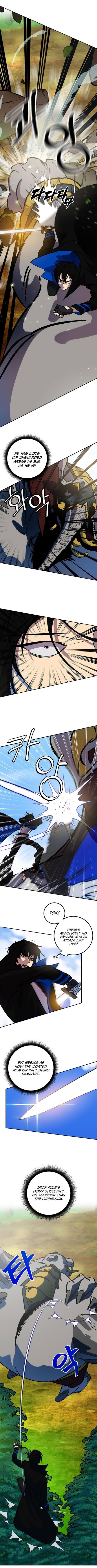 Page 2 of Chapter 31