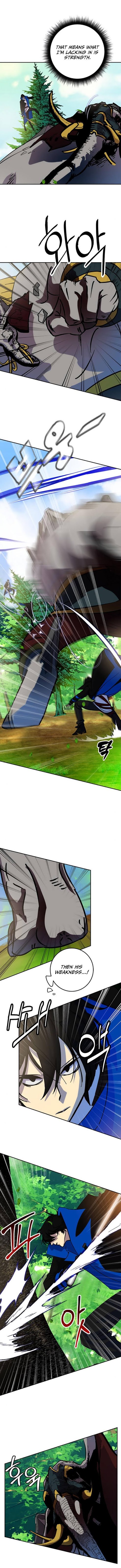 Page 3 of Chapter 31