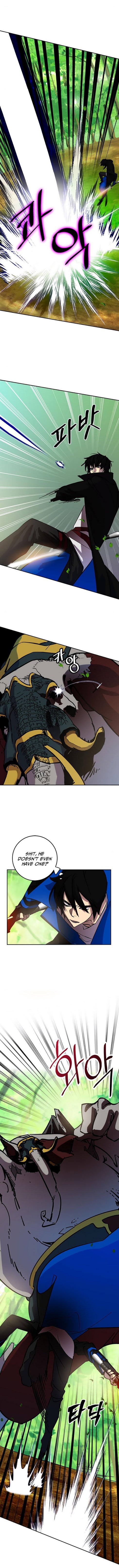 Page 4 of Chapter 31