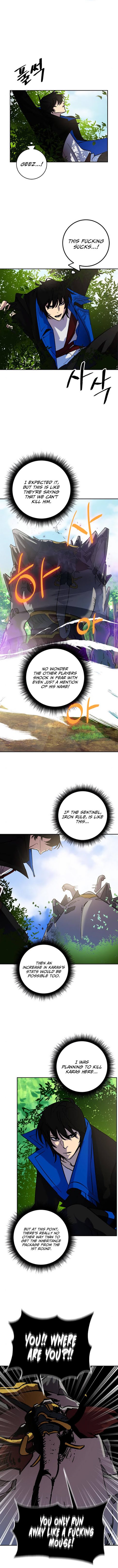 Page 6 of Chapter 31