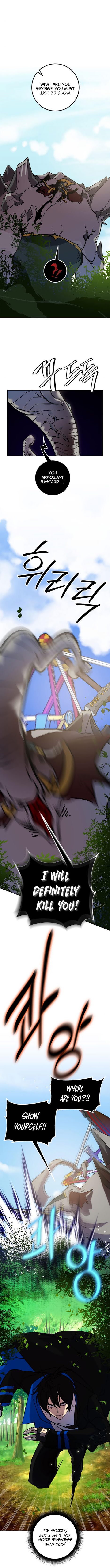 Page 7 of Chapter 31