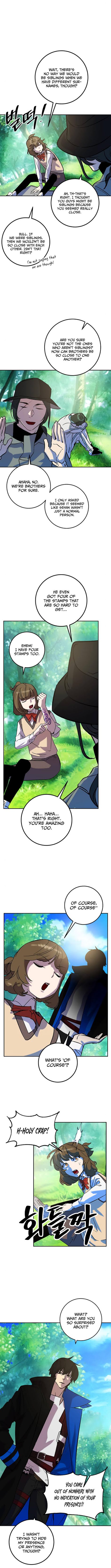 Page 9 of Chapter 31