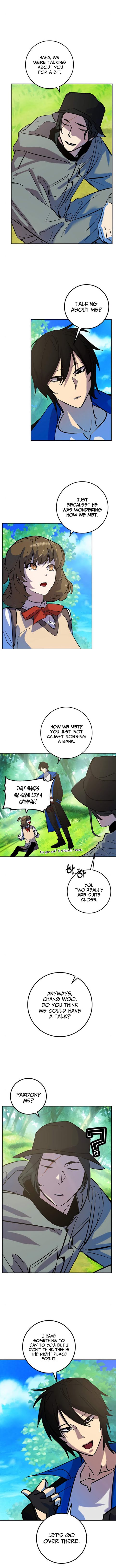 Page 10 of Chapter 31