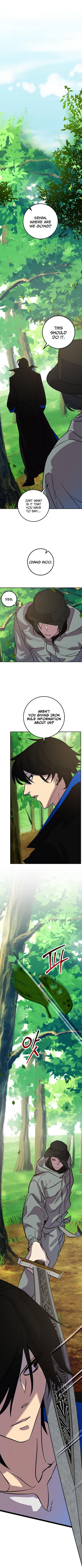 Page 11 of Chapter 31