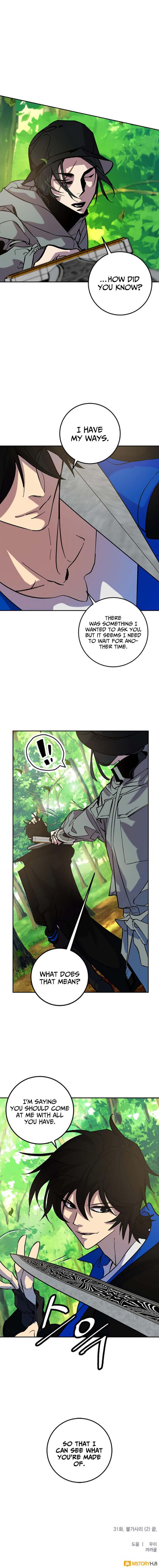 Page 12 of Chapter 31