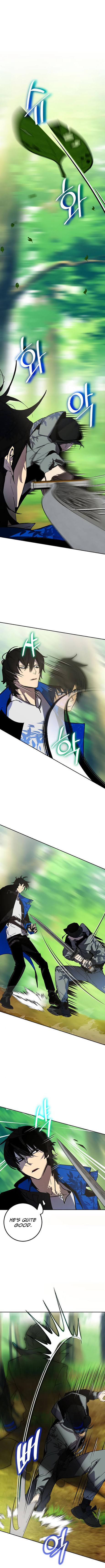 Page 1 of Chapter 32