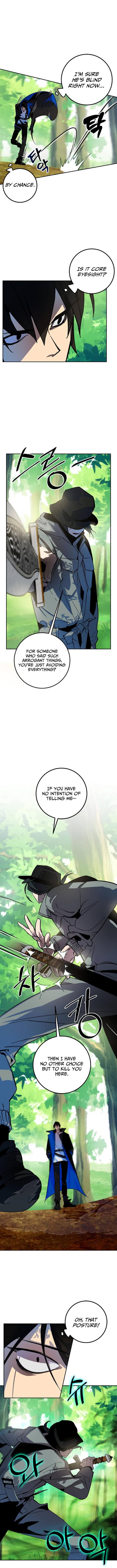 Page 2 of Chapter 32