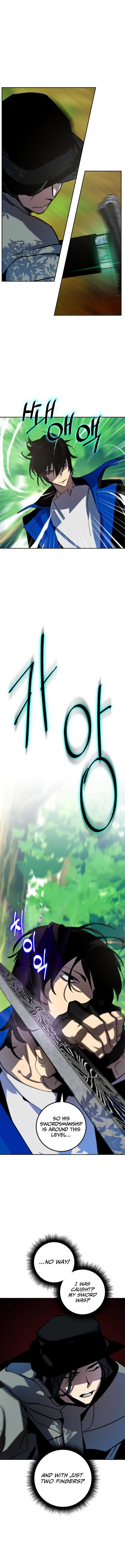 Page 3 of Chapter 32