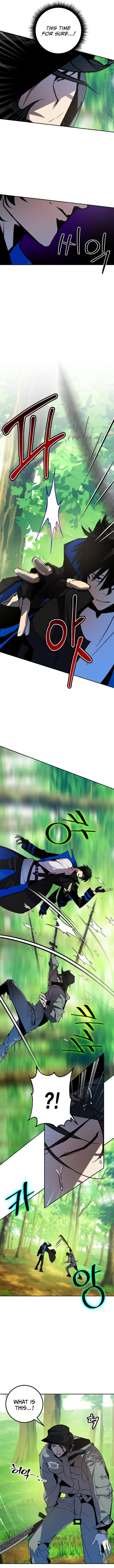 Page 5 of Chapter 32