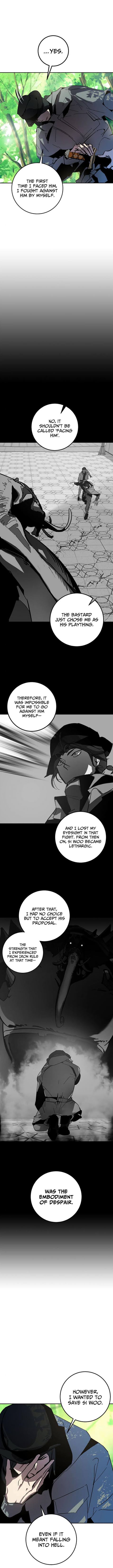 Page 7 of Chapter 32