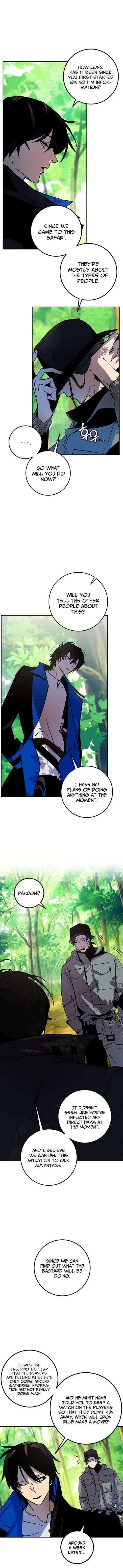 Page 8 of Chapter 32