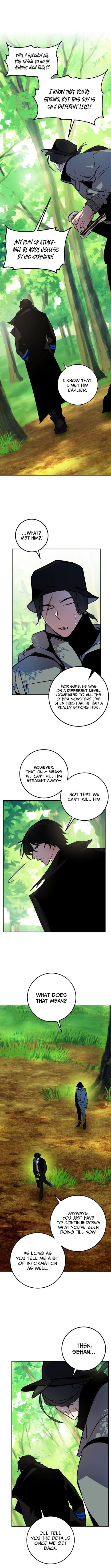 Page 9 of Chapter 32