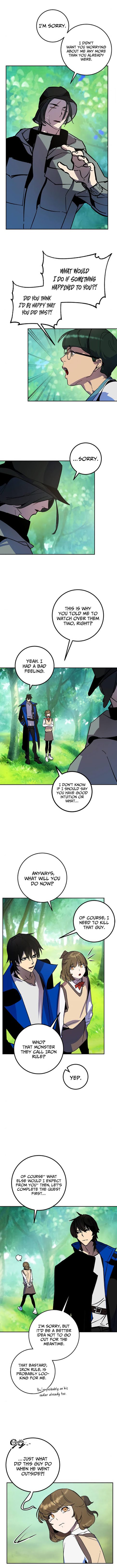 Page 11 of Chapter 32