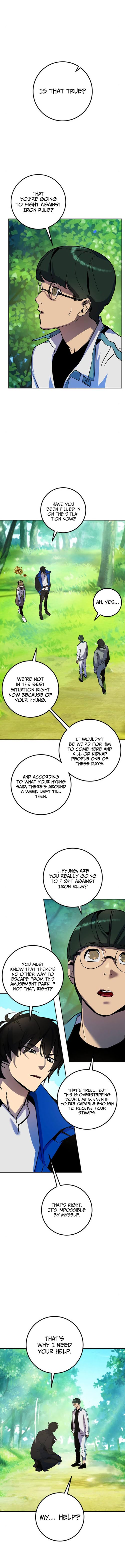 Page 12 of Chapter 32