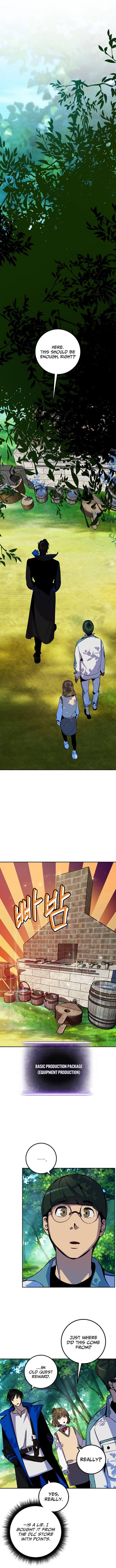 Page 2 of Chapter 33