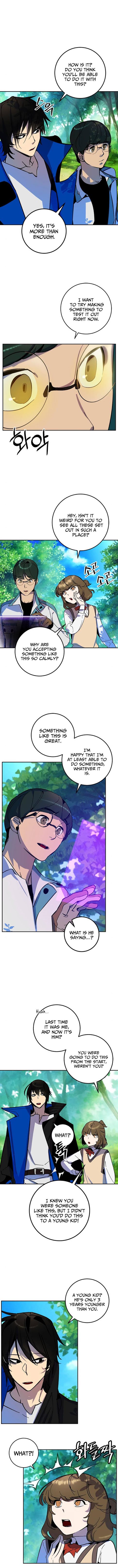 Page 3 of Chapter 33
