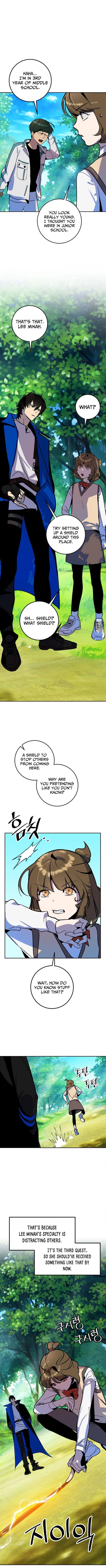 Page 4 of Chapter 33
