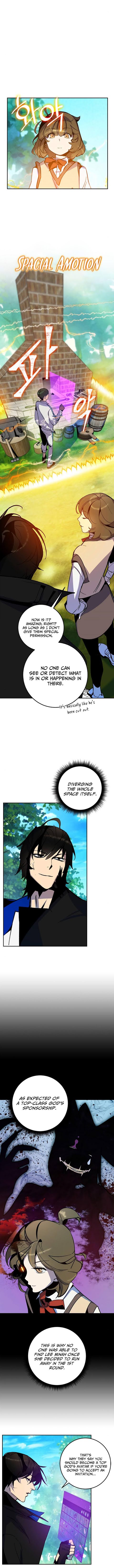 Page 5 of Chapter 33
