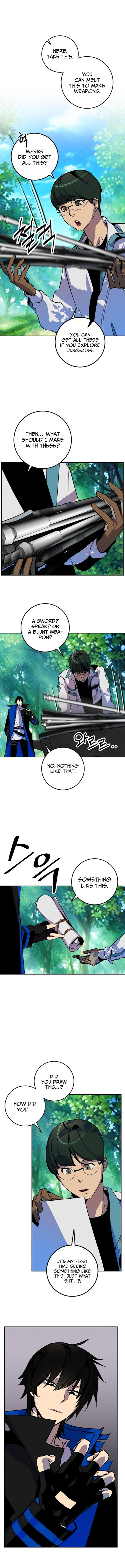 Page 6 of Chapter 33