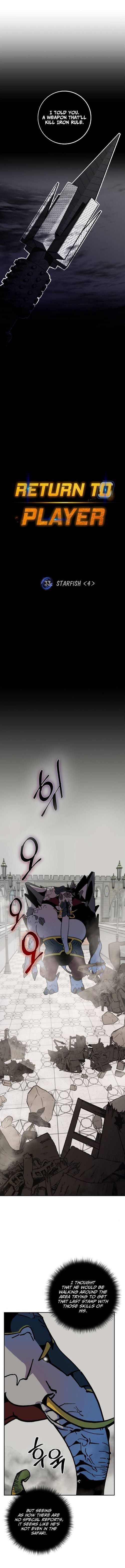 Page 7 of Chapter 33