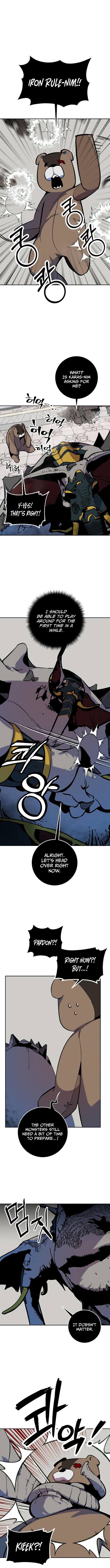 Page 8 of Chapter 33