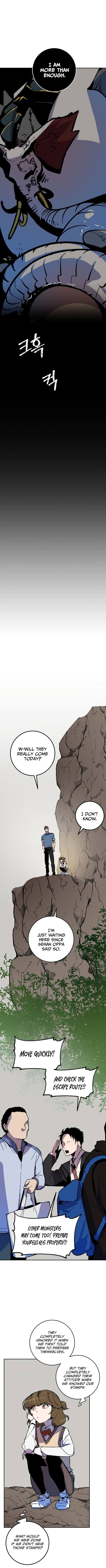 Page 9 of Chapter 33