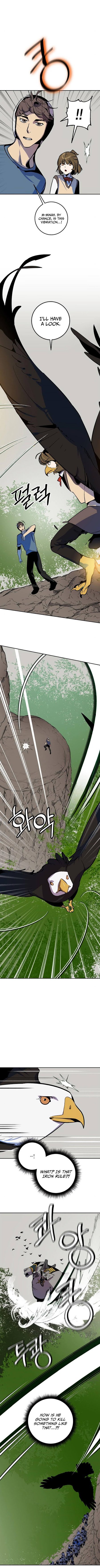 Page 10 of Chapter 33