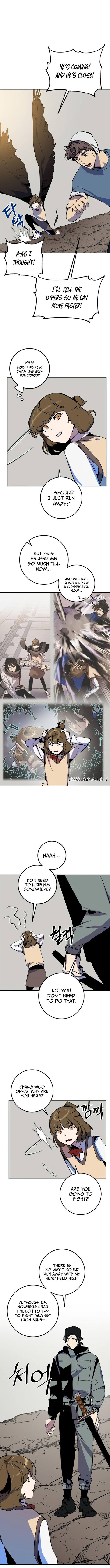 Page 11 of Chapter 33