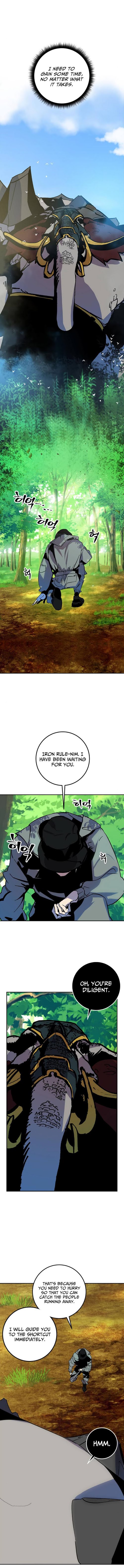 Page 13 of Chapter 33