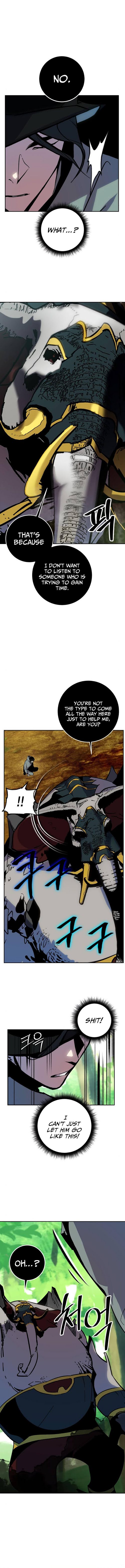 Page 14 of Chapter 33