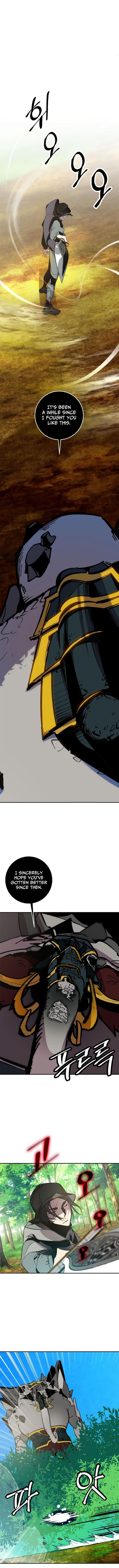 Page 2 of Chapter 34
