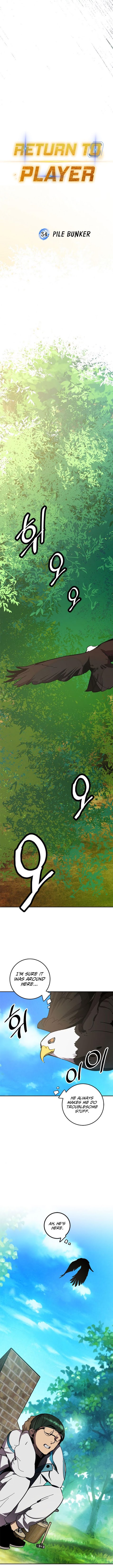 Page 5 of Chapter 34