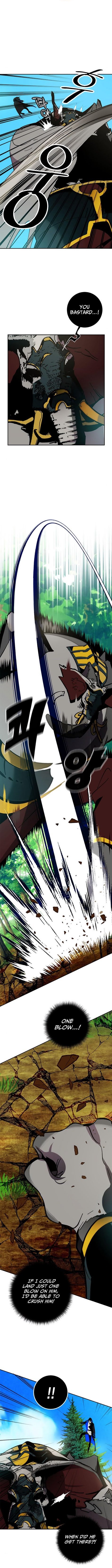 Page 7 of Chapter 34
