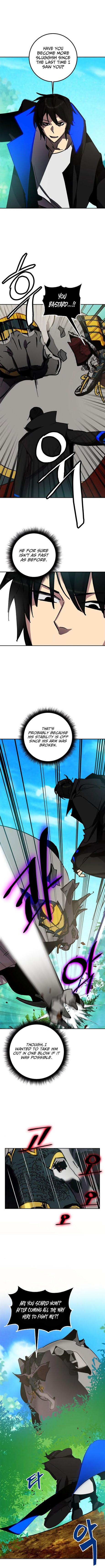 Page 8 of Chapter 34