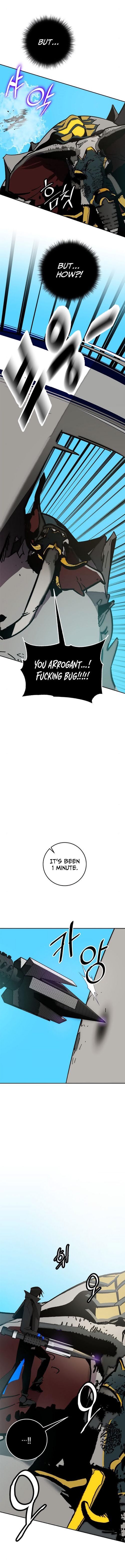 Page 10 of Chapter 34