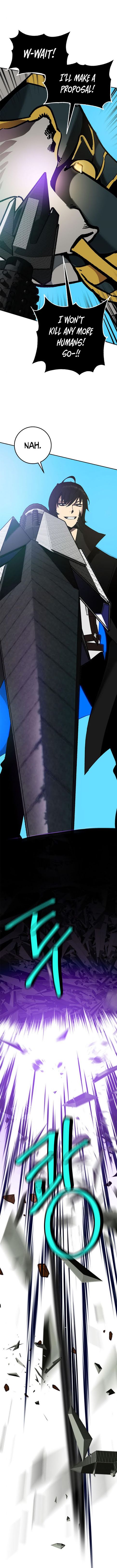 Page 11 of Chapter 34