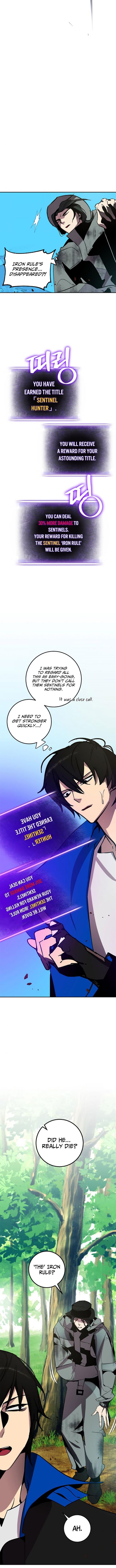 Page 12 of Chapter 34