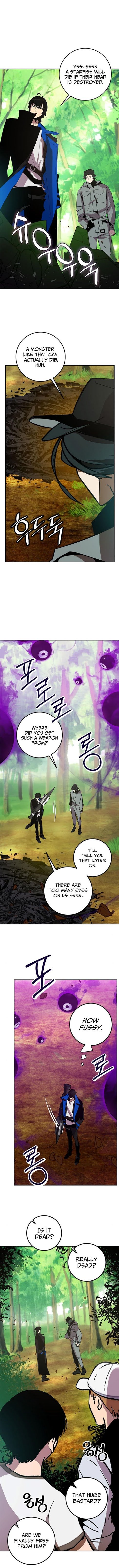 Page 13 of Chapter 34