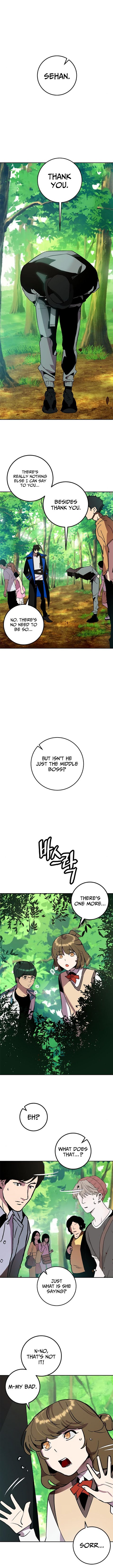 Page 14 of Chapter 34
