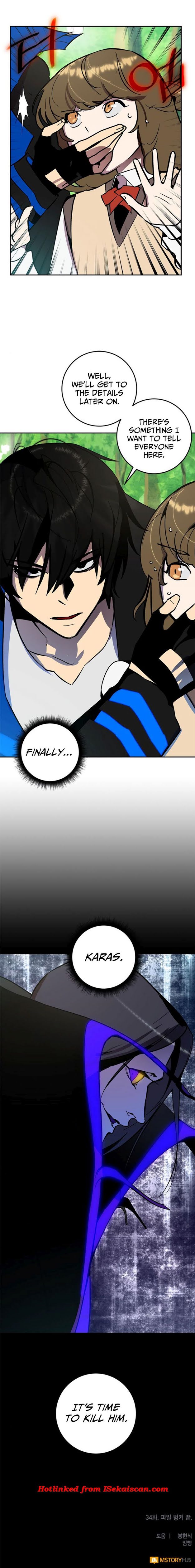 Page 15 of Chapter 34