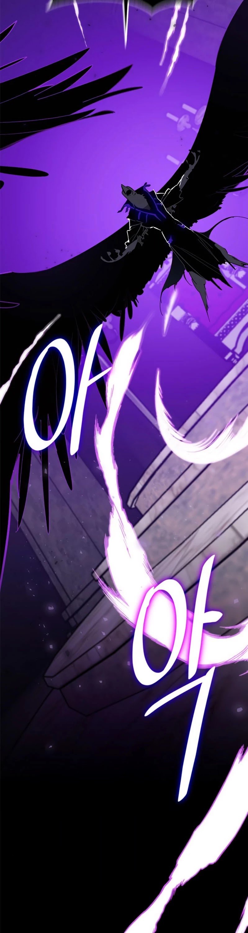 Page 3 of Chapter 36
