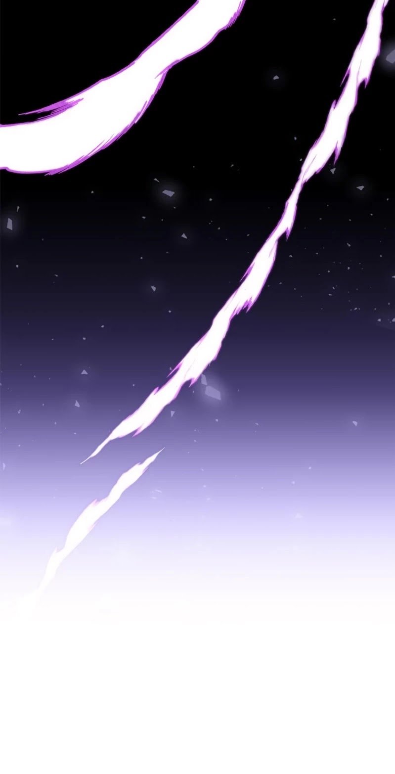 Page 4 of Chapter 36